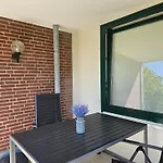 Haus Flora - Whg 12 * Wyk auf Föhr
