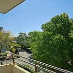 Haus Flora - Whg 12 Wyk auf Föhr