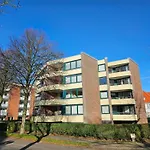 Apartment Haus Flora - Whg 12 Wyk auf Föhr