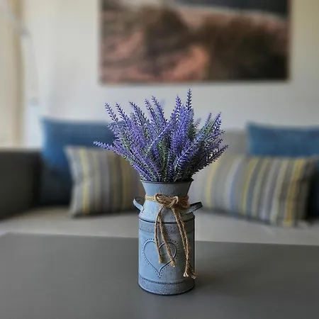 Haus Flora - Whg 12 Wyk auf Föhr